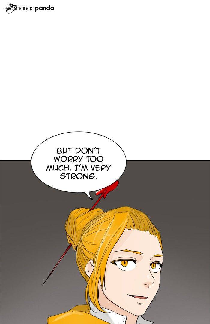 Tower of God Chapter 345 image 126